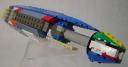 hh-proto03-01a.jpg