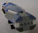 hh-proto04-03a.jpg