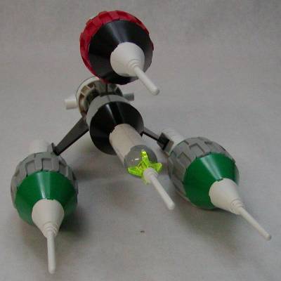 lib-011a.jpg