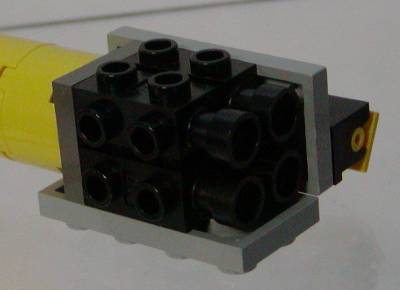 lib-tricore-062a.jpg