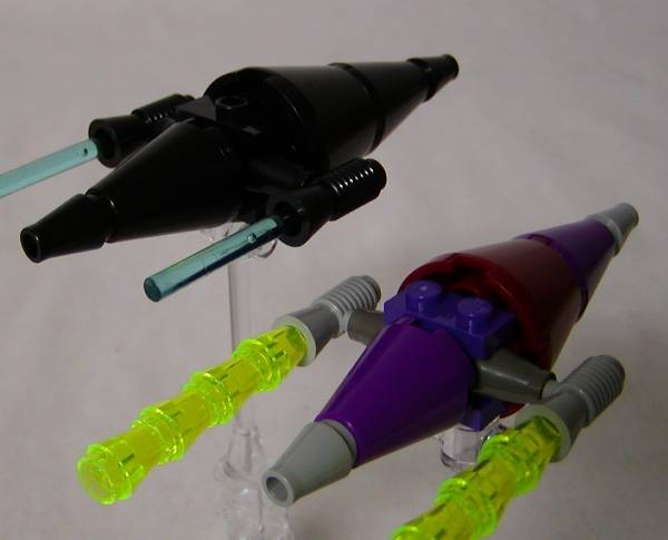 lh-pair-01a.jpg