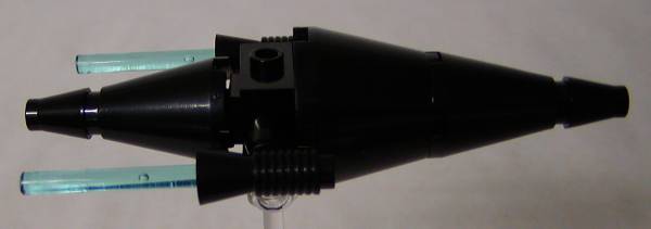 lhk-01a.jpg