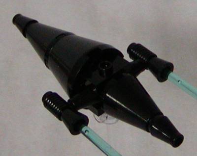 lhk-03b.jpg