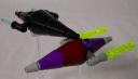 lh-pair-02a.jpg