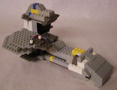 prometheus011a.jpg