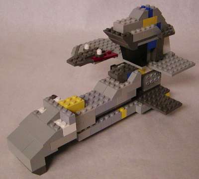 prometheus012a.jpg