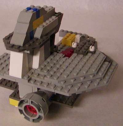prometheus013a.jpg