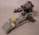 prometheus012a.jpg