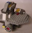 prometheus013a.jpg