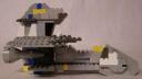 prometheus014a.jpg