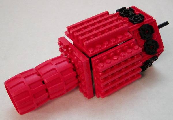 rd-proto-engine-01a.jpg