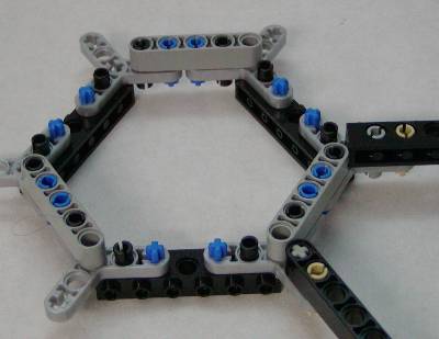 rd-proto00-hexcorea.jpg