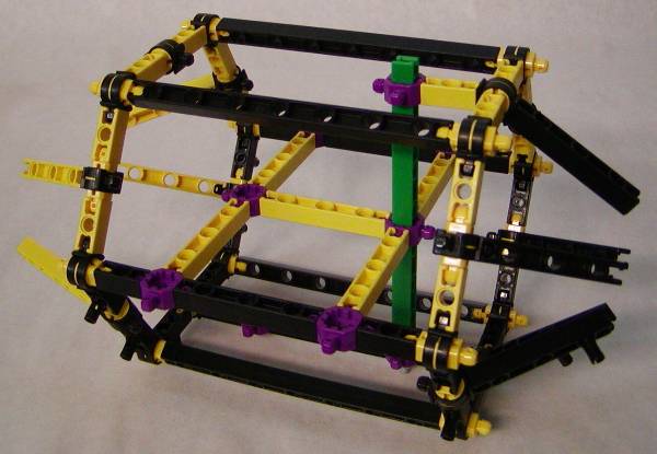 rd-proto01-01a.jpg