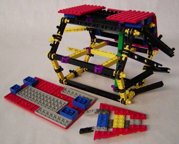 rd-proto01-02a.jpg
