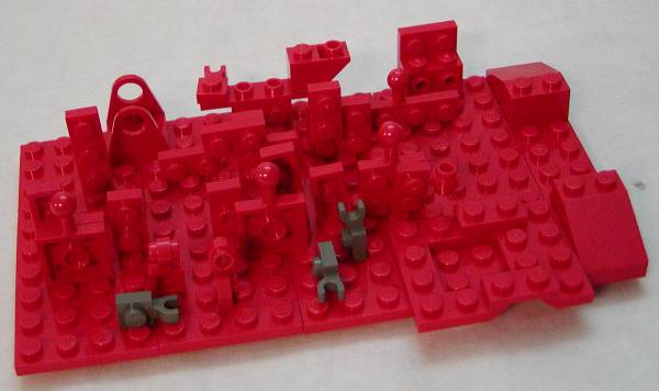 rd-proto01-05a.jpg