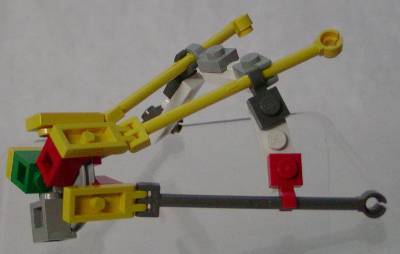 rd-proto01-062a.jpg