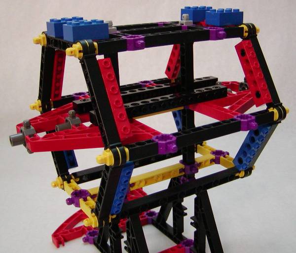 rd-proto02-01a.jpg