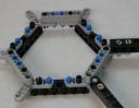 rd-proto00-hexcorea.jpg