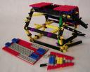 rd-proto01-02a.jpg