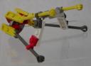 rd-proto01-061a.jpg