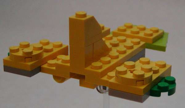 tfa-shuttlea-013a.jpg
