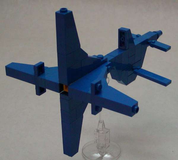 tfd-cruiser-0104a.jpg