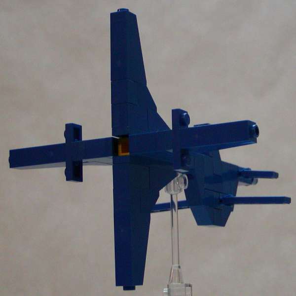 tfd-cruiser-0105a.jpg