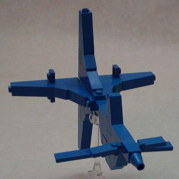 tfd-cruiser-0106a.jpg