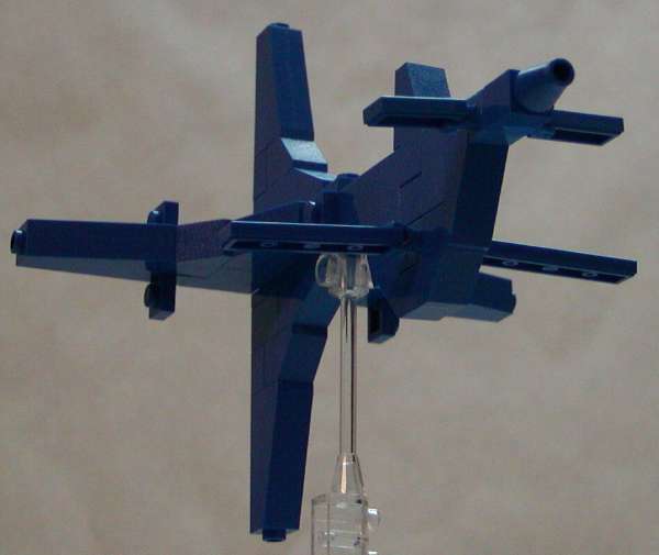 tfd-cruiser-0108a.jpg