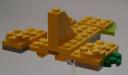 tfa-shuttlea-013a.jpg