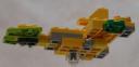 tfa-shuttlea-014a.jpg