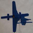 tfd-cruiser-0105a.jpg