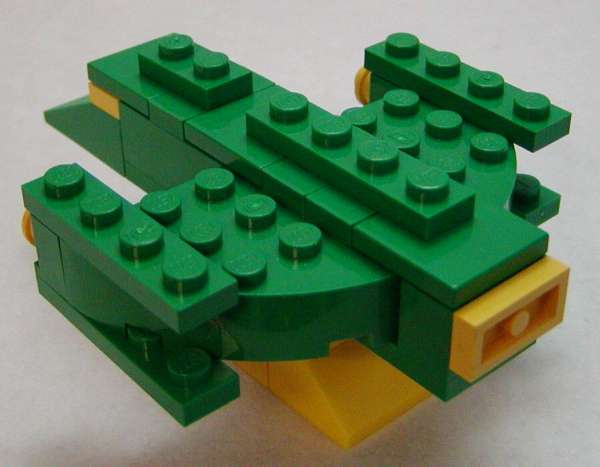 romscout-022a.jpg