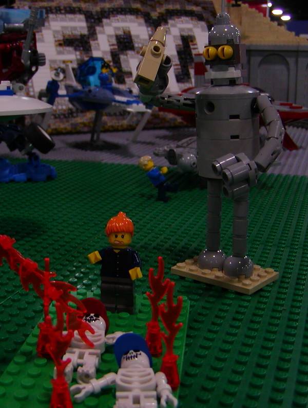 dvl1105-bender-01a.jpg
