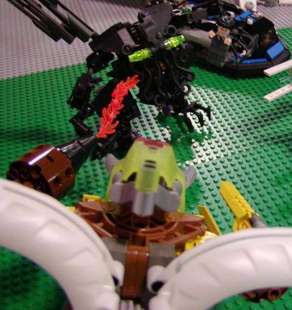 dvl1105-bion-01a.jpg