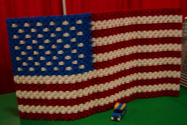 dvl1105-flag-01a.jpg