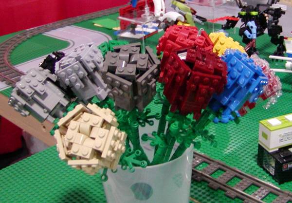 dvl1105-roses-01a.jpg
