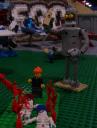 dvl1105-bender-01a.jpg