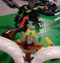 dvl1105-bion-01a.jpg
