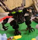 dvl1105-bion-02a.jpg