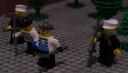 dvl1105-convicts-01a.jpg