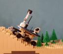 dvl1105-hill-01a.jpg