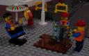 dvl1105-jackhammers-01a.jpg