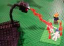 dvl1105-martian-01a.jpg