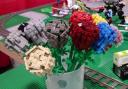 dvl1105-roses-01a.jpg