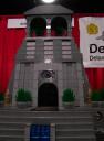 dvl1105-temple-01a.jpg