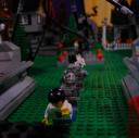 tlx2004-flee03a.jpg