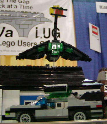 tlx2004-c022a.jpg