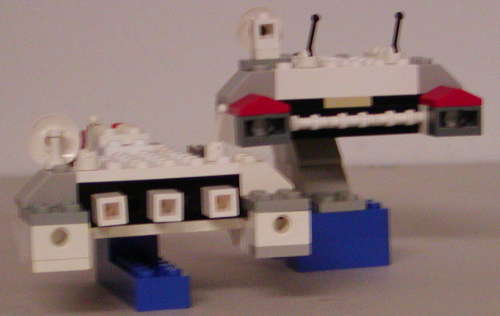 nad-023b-hab.jpg