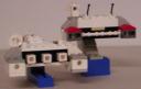 nad-023b-hab.jpg